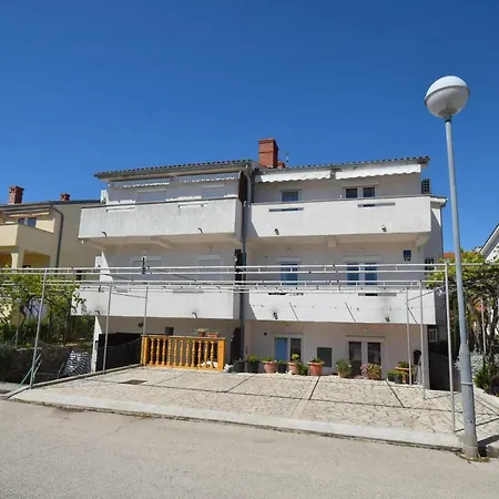 Apartment Vanja