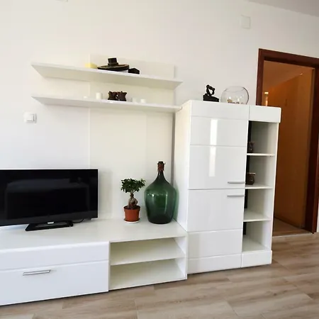 Vanja Apartment